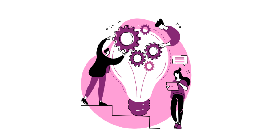 coaching de grup, team coaching