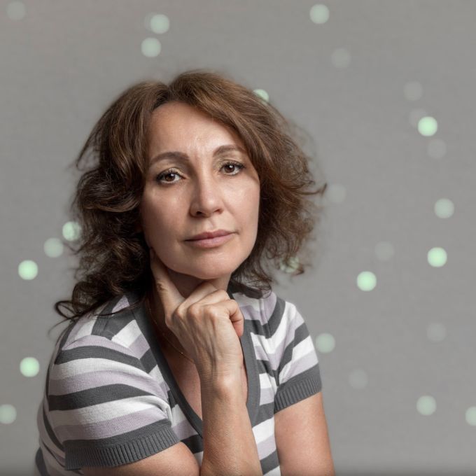 coca staicu nutriție brașov