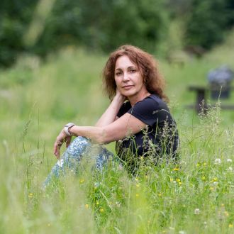 meditație mindfulness